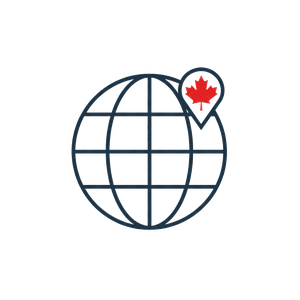 Global